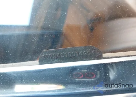 1980 Mercedes-Benz 380 from USA, damaged, VIN 10704310014994